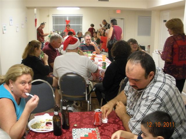 JTRG Christmas Dinner 121011 015.jpg